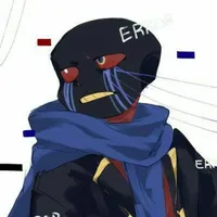 Error
