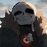 Killer