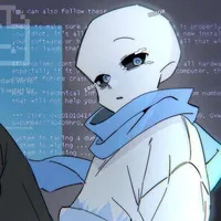 Swap