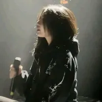 Trần Thảo Linh - Lyhan