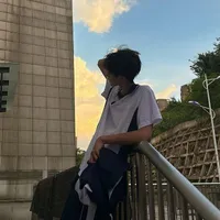 Trương Dực Nhiên