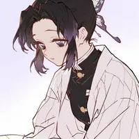 Shinobu