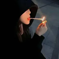 t/g🐰