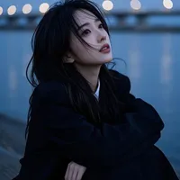 Cao Thanh Tú