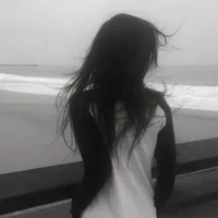 Nguyễn Nhật Khánh Ly