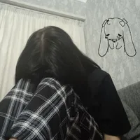 Vương Ánh Nguyệt