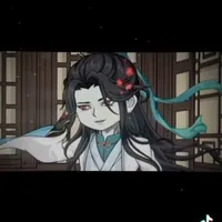 gia cát Tiên Quân