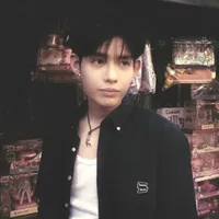 *Tiểu Mèo ma* Phan Đức Nhật Hoàng