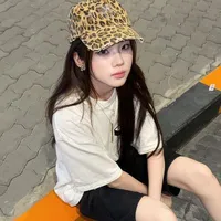 Angie (chị )