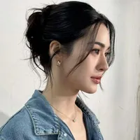 lingling kwong