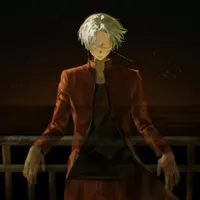 kurokawa izana