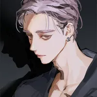haitani ran