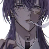 haitani rindou