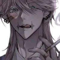 sanzu haruchiyo