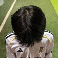 tô thiên kỳ