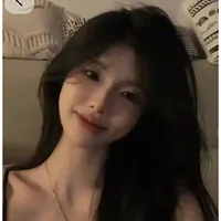 tr.anh