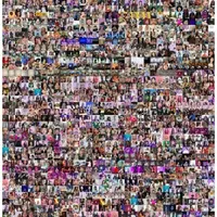 all-()