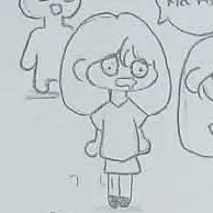 Thúy Huỳnh (Hynne)