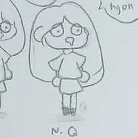 Ngọc Quyến (Kzyhann)