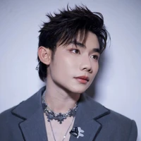 Sơn