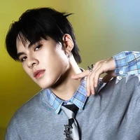 Duy