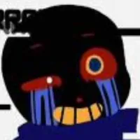 Errorsans