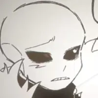 Crosssans