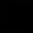<????>
