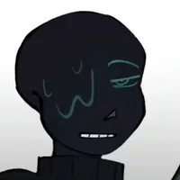 nightmare
