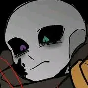 Inksans