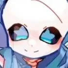 Blueberrysans