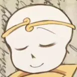 Dreamsans