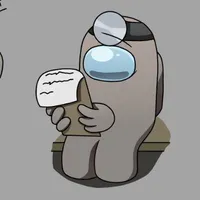 bé gray của taooooo!!"làm lớp trưởng"