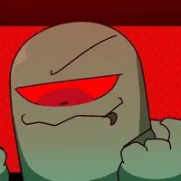 thk xấu zai nhất