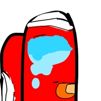 bị đâm vào trái tim☺️☺️"lớp phó