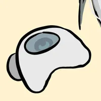 lưỡng tính:)))"lớp tổ trưởng 1