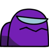 đẹp zai🤑🤑🤑" lớp tổ trưởng 2