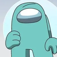 cô bé ko biết yêu là j" lớp phó lao động