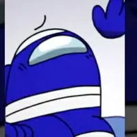 cute nhất lớp" tổ trưởng 3"