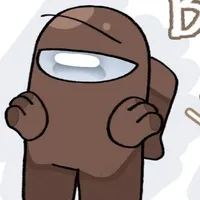 anh hơi ngầu🥀🥀