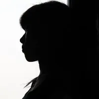 mẹ của gray