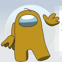 chef"đầu bếp HS"