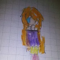 GVCN " my oc