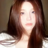 Phan Nhật Hạ