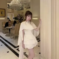 Phạm Lan Ngọc