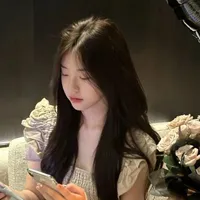 Ngọc Diệp