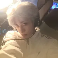 Trần Thiên Vũ_Lord Noir