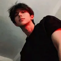 Lục Minh Quân_Lớp phó