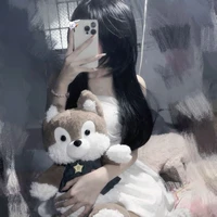 Vân Mỹ Kiều_nu9