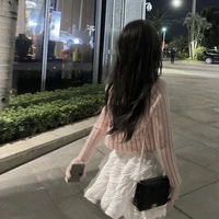Lê thị Na_bn_nu9